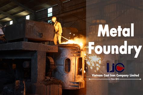 fabrication aluminum casting|cast iron aluminum for casting.